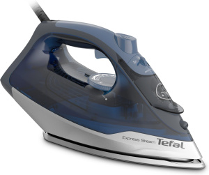 Утюг Tefal Express Steam FV2868