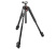 Штатив Manfrotto MT190XPRO3, Black