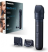 Машинка для стрижки Panasonic Multishape ER-CKL1-A301
