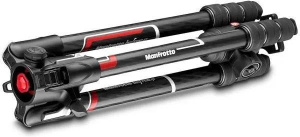 Штатив Manfrotto Befree GT XPRO MKBFRC4GTXP-BH, чёрный