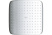 Верхний душ Grohe Tempesta 250мм Cube 26685000, хром