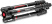 Штатив Manfrotto Befree GT XPRO MKBFRC4GTXP-BH, чёрный