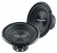 Сабвуфер автомобильный Pioneer TS-A300D4, 30 см, 1500 Вт