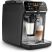 Автоматическая кофемашина Philips 4300 LatteGo EP4346/71, черный