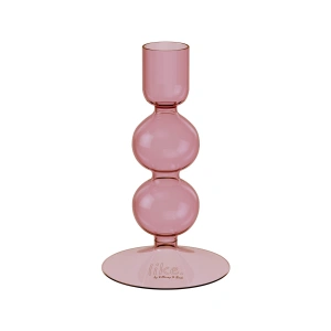 Подсвечник Villeroy & Boch Like Home 1953035434