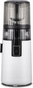 Шнековая соковыжималка Hurom H70 Pure, белая