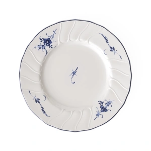 Тарелка хлебная Villeroy & Boch Old Luxembourg 1023412660