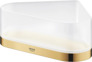 Полка для душа Grohe Selection 41038GL0