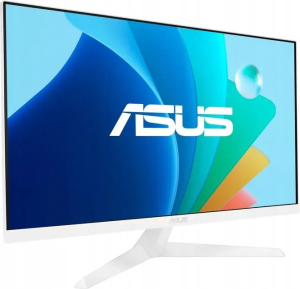 Монитор Asus Eye Care VY279HF W 27" (90LM06D2B02170)