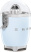 Соковыжималка Smeg CJF11PBEU голубая