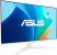 Монитор Asus Eye Care VY279HF W 27" (90LM06D2B02170)