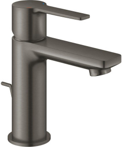 Смеситель для раковины Grohe Lineare 32109AL1