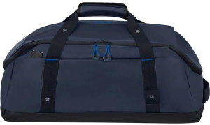 Сумка Samsonite Ecodiver Duffle 40л 40л