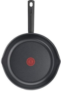 Сковорода Tefal Day By Day B56408AZ 32см