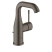 Смеситель для раковины Grohe Essence M 23462AL1, матовый графит