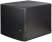 Компьютерный корпус Fractal Design Node 804 FD-CA-NODE-804-BL-W
