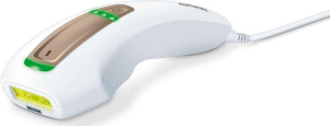 Фотоэпилятор Beurer IPL 5500 Pure Skin Pro