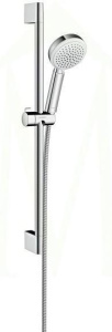 Душевой гарнитур Hansgrohe Crometta Vario 26651400