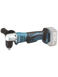 Угловая дрель Makita DDA351Z 18V LXT без АКБ и ЗУ