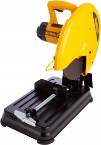 Сетевая монтажная пила DeWALT D28730-QS