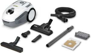 Пылесос Karcher VC 2 Premium Home Line 1.198-115.0