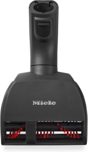 Электрощетка для пылесоса Miele HX-SEB 23 Electro Compact 11384950