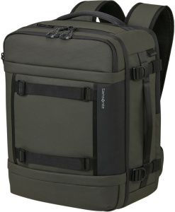 Рюкзак Samsonite Cabin Pack S Climbing IV