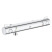 Термостатический смеситель для душа Grohe 34561000, хром