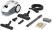 Пылесос Karcher VC 2 Premium Home Line 1.198-115.0