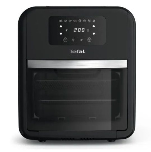 Аэрофритюрница Tefal Easy Fry & Grill Oven FW501815