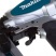 Степлер Makita AT2550A