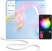 Светодиодная лента Philips Hue Essential 929004294901 5 м