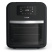 Аэрофритюрница Tefal Easy Fry & Grill Oven FW501815
