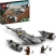 Конструктор LEGO Star Wars 75325 Истребитель N-1 Мандалорца