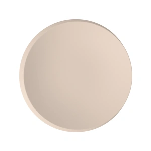 Тарелка хлебная Villeroy & Boch NewMoon Beige