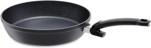 Сковорода Fissler Adamant Comfort 26 cm