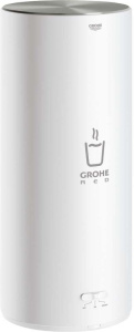 Накопительный водонагреватель Grohe Red 40831001