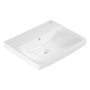 Раковина Grohe Euro 102432SH00
