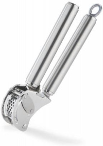 Пресс для чеснока Rösle 12895