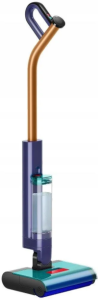 Электрическая швабра Dyson Clean+Wash Hygiene