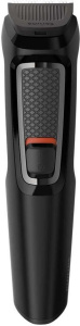Триммер Philips Multigroom Series 3000 7-в-1 MG3720/15