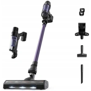 Вертикальный пылесос Rowenta X-PERT 7.60 RH6A31WO