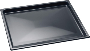Противень для духовки Miele HBB 51 PerfectClean 9519690