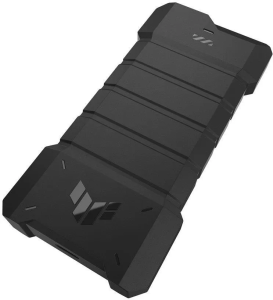 SSD Asus TUF Gaming AS1000 Plus 1TB черный (90DD02W0M09000)