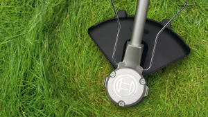 Аккумуляторный триммер Bosch AdvancedGrassCut 36V-33 (06008C1K00)