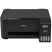 МФУ Epson Ecotank L3210
