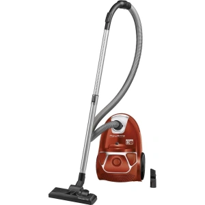 Пылесос Rowenta Compact Power RO3923EA