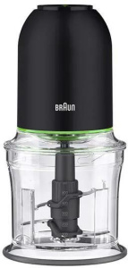 Измельчитель Braun MultiPractic 3 CH3011BK