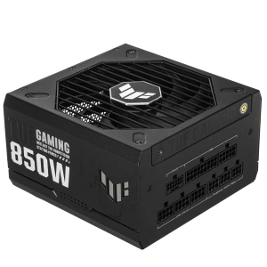 Блок питания Asus TUF Gaming 850W Gold (90YE00S2B0NA00)