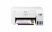 МФУ струйное Epson L3266 (C11CJ66411)